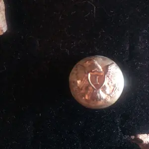 2014 06 21 17.17.23