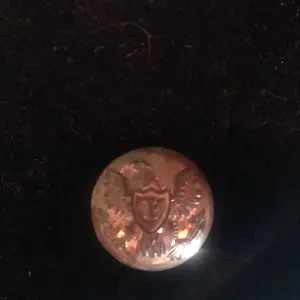 2014 06 21 17.17.59
