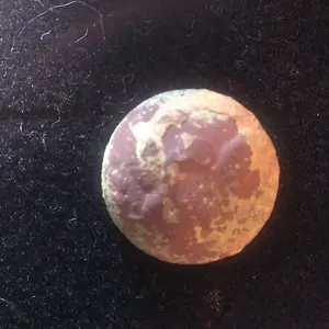 2014 06 21 17.18.52