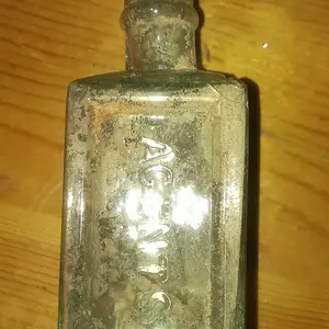 IMAG0035