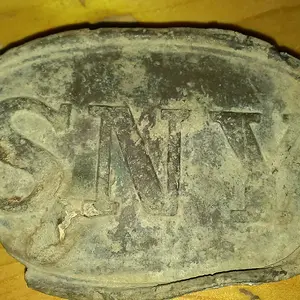 IMAG0082