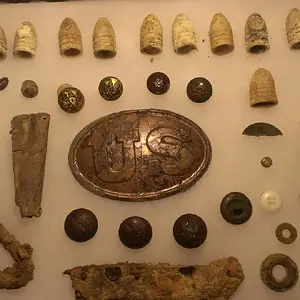 IMAG0094