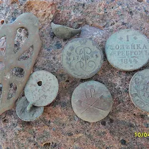 SDC16970