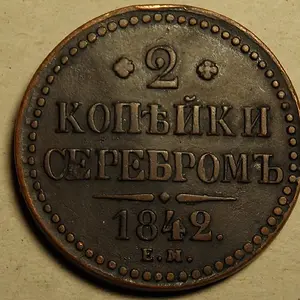 метпоиск (372)