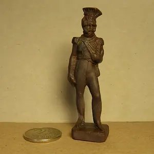 метпоиск (477)