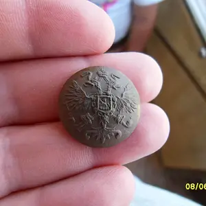 метпоиск (500)