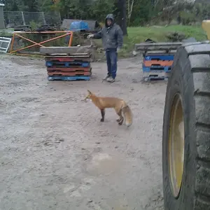 2014 10 21 08.37.27