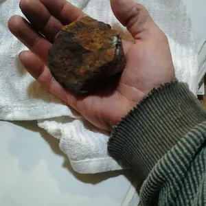2014 12 15 11.12.33