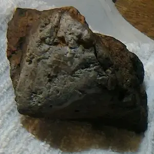 2014 12 15 10.58.03 1