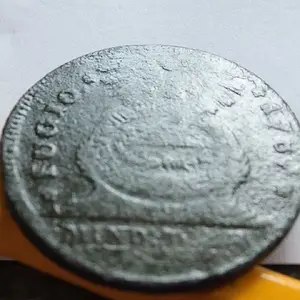FUGIO I FOUND
