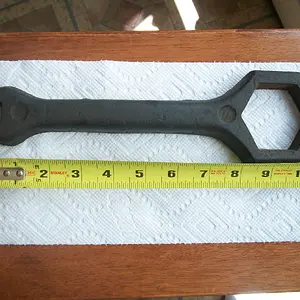 ODD WRENCH