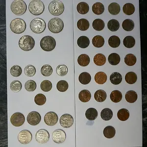 20141130 160829