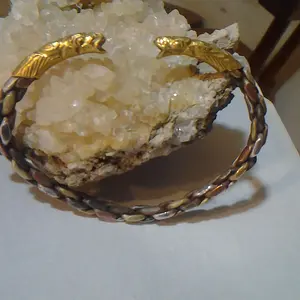 2014 12 17 11.46.03