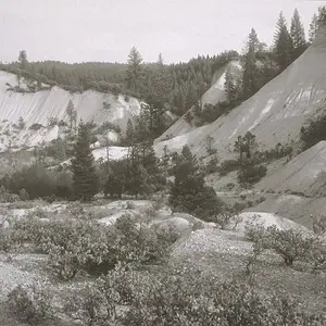 Malakoff Mine 009 1954