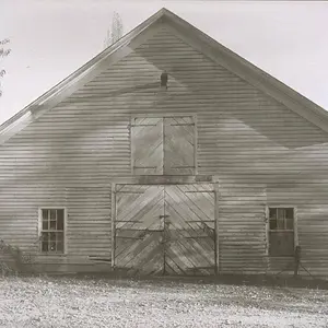 National Hotel 1939