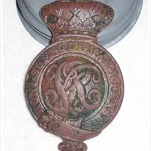 SDC19837