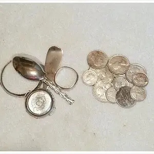 Silver Finds 2014.001JPG
