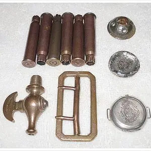 SDC19575