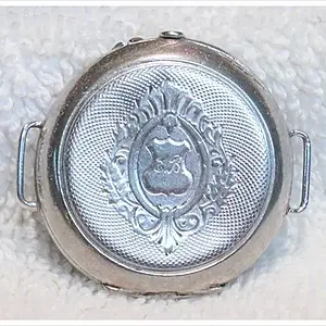 SDC19580