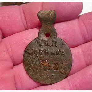 SDC18948
