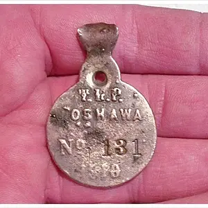 SDC18991