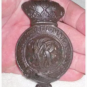 SDC10795