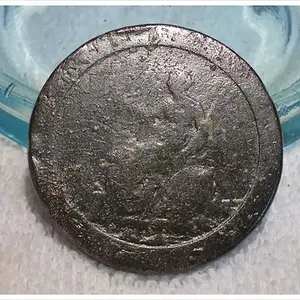 SDC10673