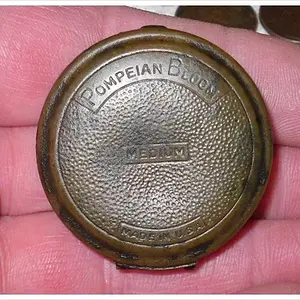 SDC10583