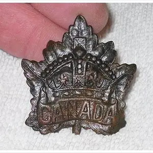 SDC10378