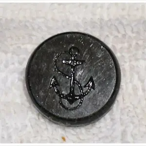 SDC10804