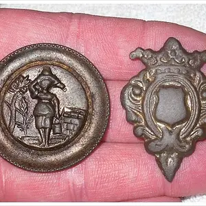SDC10219