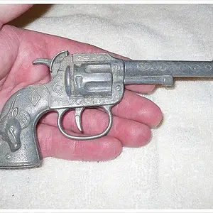 Capgun 001