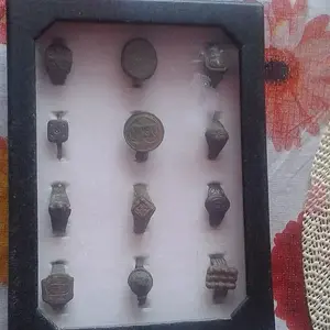 1959924 1598139980409003 4539941321251065276 n