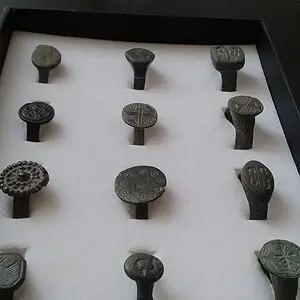 1920258 1597738727115795 6000757960259613086 n