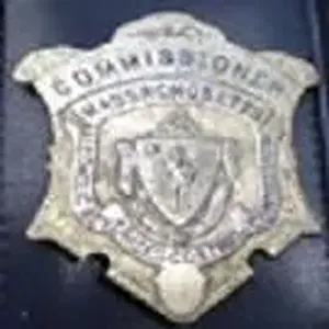 35095 22803