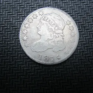 coins 007