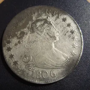 1806 draped bust 001