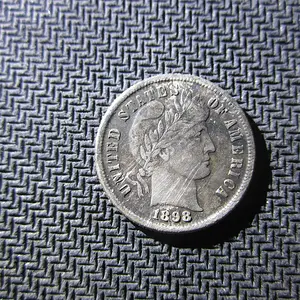 misc coins 004