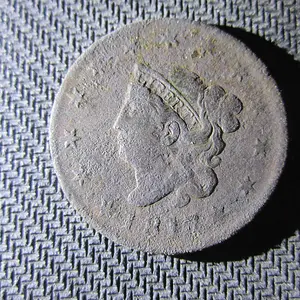 misc coins 014