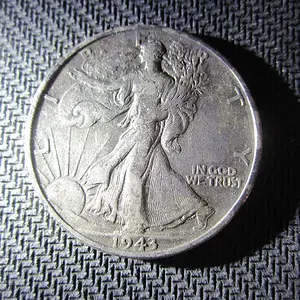 misc coins 015