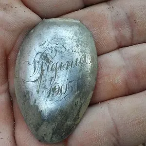 IMAG0160