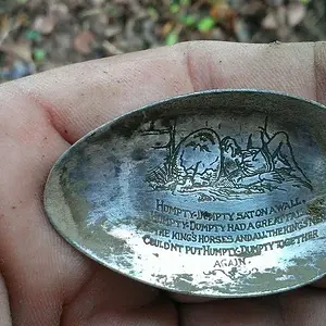 IMAG0161