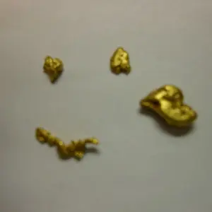 DSCN0372