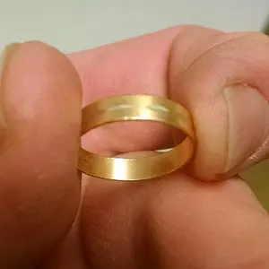20150127 114422