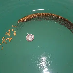 4.6 grams2