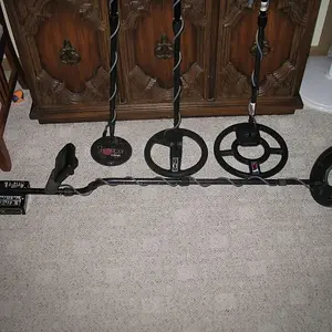 coils