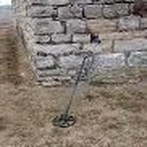 Rock Barn Finds