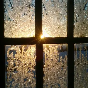 2015 02 23 07.27.36 1