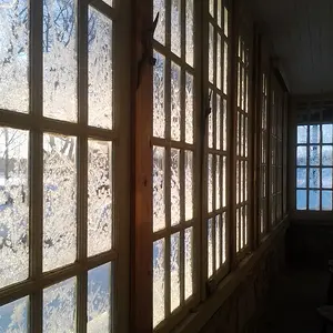 2015 02 23 07.41.55