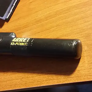 20150304 125423